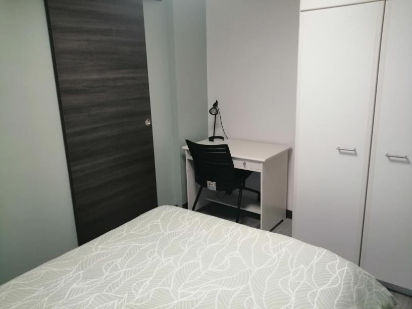 Appartement Tout Proche De Bourg-En-Bresse Peronnas Exterior foto